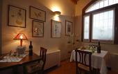 Туры в отель Agriturismo Borgo delle Vigne