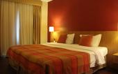 Туры в отель Hotel da Montanha