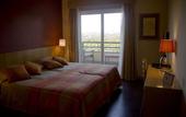Туры в отель Hotel da Montanha
