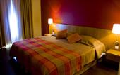 Туры в отель Hotel da Montanha