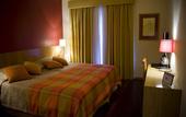 Туры в отель Hotel da Montanha
