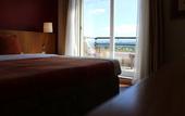 Туры в отель Hotel da Montanha