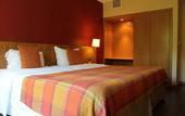 Туры в отель Hotel da Montanha