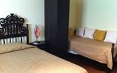 Туры в отель Hotel da Montanha
