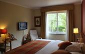Туры в отель Hotel da Montanha