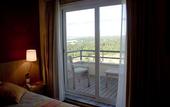 Туры в отель Hotel da Montanha