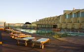 Туры в отель Hotel da Montanha