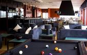 Туры в отель Hotel da Montanha