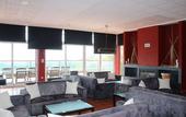 Туры в отель Hotel da Montanha