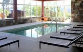 Туры в отель Hotel da Montanha