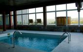 Туры в отель Hotel da Montanha