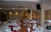 Туры в отель Hotel da Montanha
