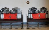 Туры в отель Hotel da Montanha