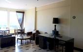 Туры в отель Hotel da Montanha