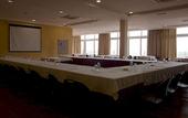Туры в отель Hotel da Montanha