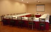 Туры в отель Hotel da Montanha