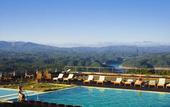 Туры в отель Hotel da Montanha