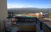 Туры в отель Hotel da Montanha