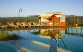 Туры в отель Hotel da Montanha