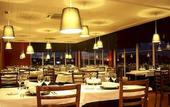 Туры в отель Hotel da Montanha