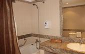 Туры в отель Hotel da Montanha