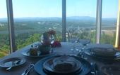 Туры в отель Hotel da Montanha