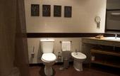 Туры в отель Hotel da Montanha