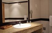 Туры в отель Hotel da Montanha