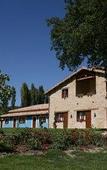 Туры в отель Country House le Calvie