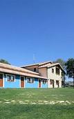 Туры в отель Country House le Calvie