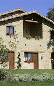 Туры в отель Country House le Calvie