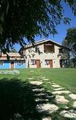 Туры в отель Country House le Calvie
