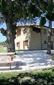 Туры в отель Country House le Calvie