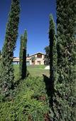 Туры в отель Country House le Calvie