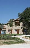 Туры в отель Country House le Calvie