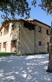 Туры в отель Country House le Calvie