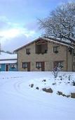 Туры в отель Country House le Calvie
