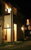 Туры в отель Country House le Calvie