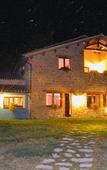 Туры в отель Country House le Calvie