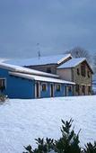 Туры в отель Country House le Calvie