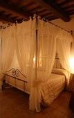Туры в отель Country House le Calvie