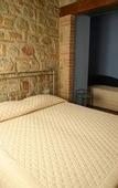 Туры в отель Country House le Calvie