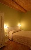 Туры в отель Country House le Calvie
