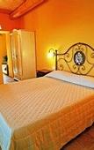 Туры в отель Country House le Calvie