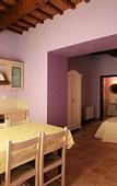 Туры в отель Country House le Calvie