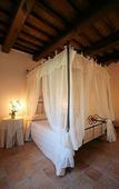Туры в отель Country House le Calvie