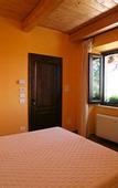 Туры в отель Country House le Calvie