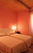 Туры в отель Country House le Calvie