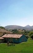 Туры в отель Country House le Calvie