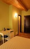 Туры в отель Country House le Calvie